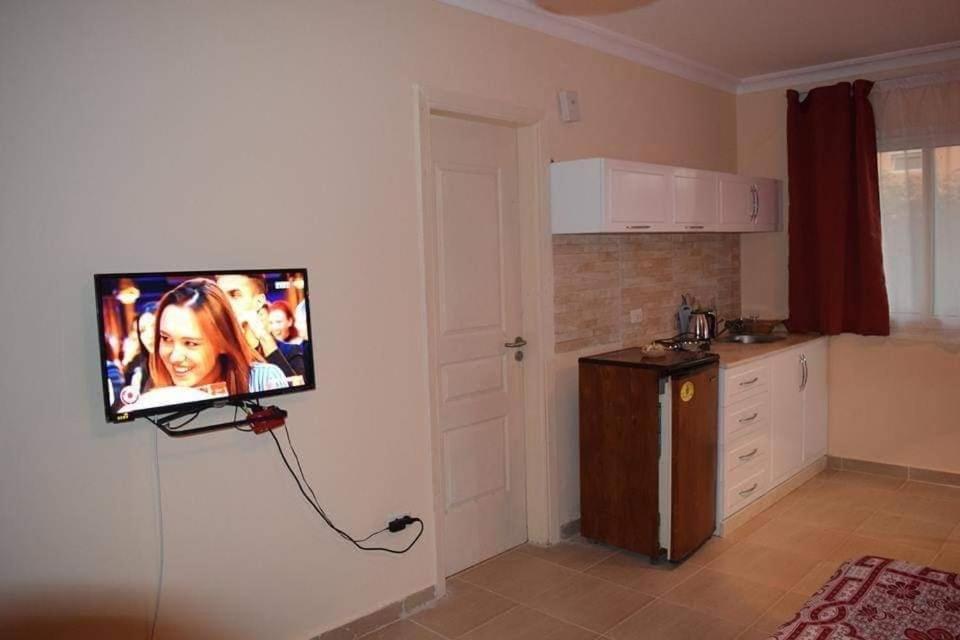 Comfortable In Nubia 4 Stars With Private And Pools *
