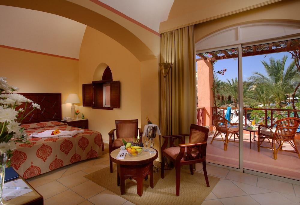 Iberotel Makadi Resort