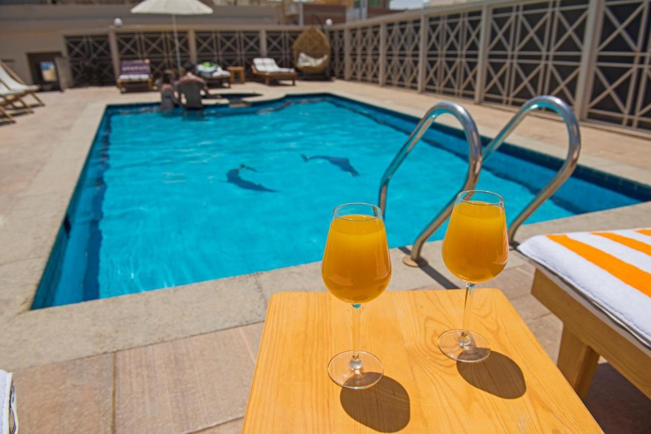 Lilly Center (adults Only) Hostel *
