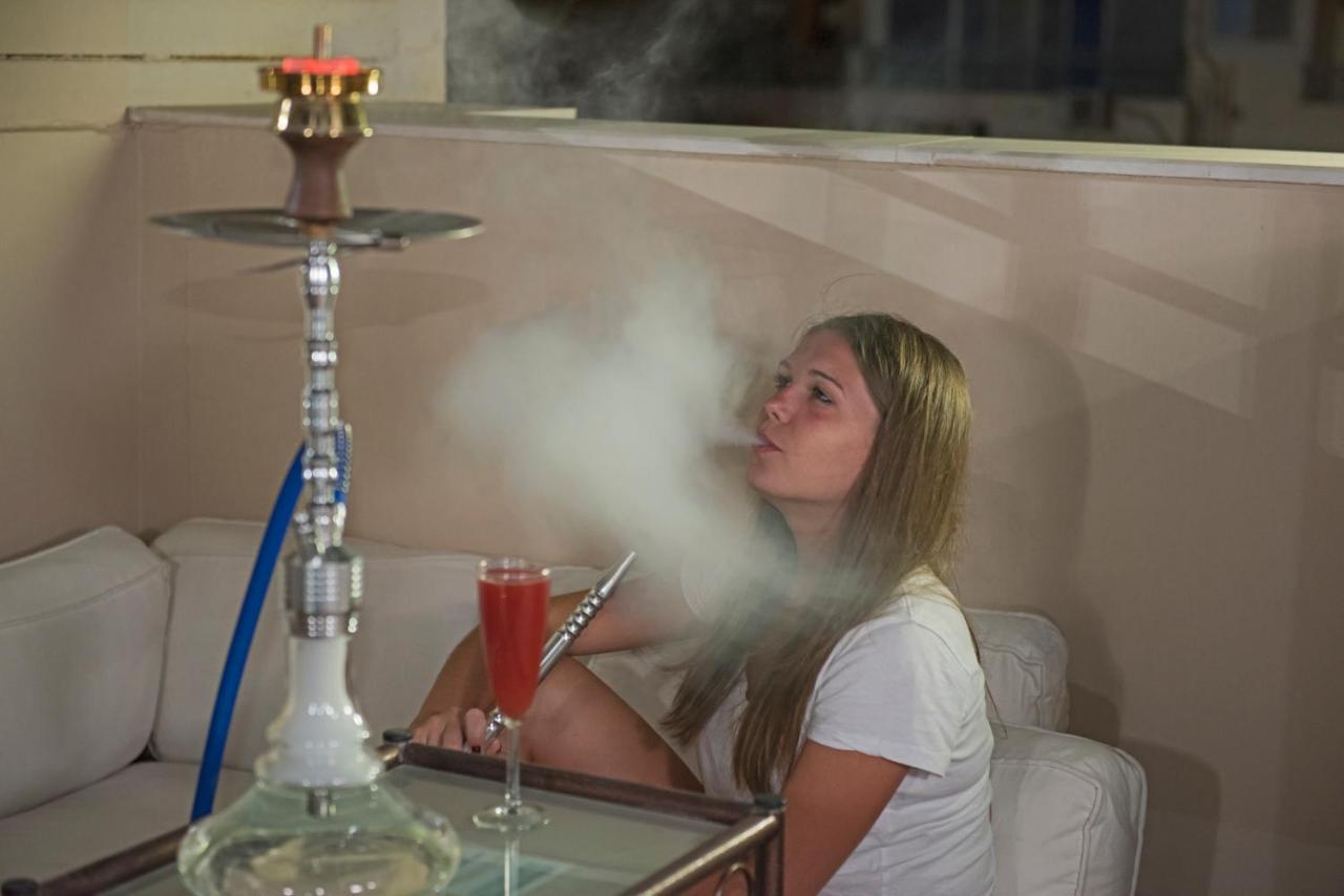 Hostel Lilly Center (adults Only) Hurghada