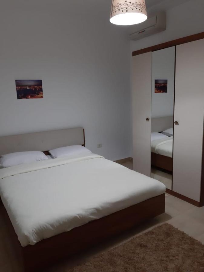 Hostel Lilly Center (adults Only) Hurghada