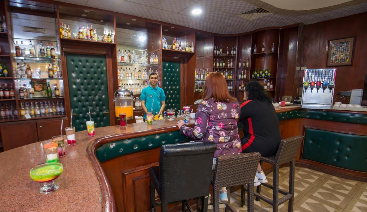 Hostel Lilly Center (adults Only) *