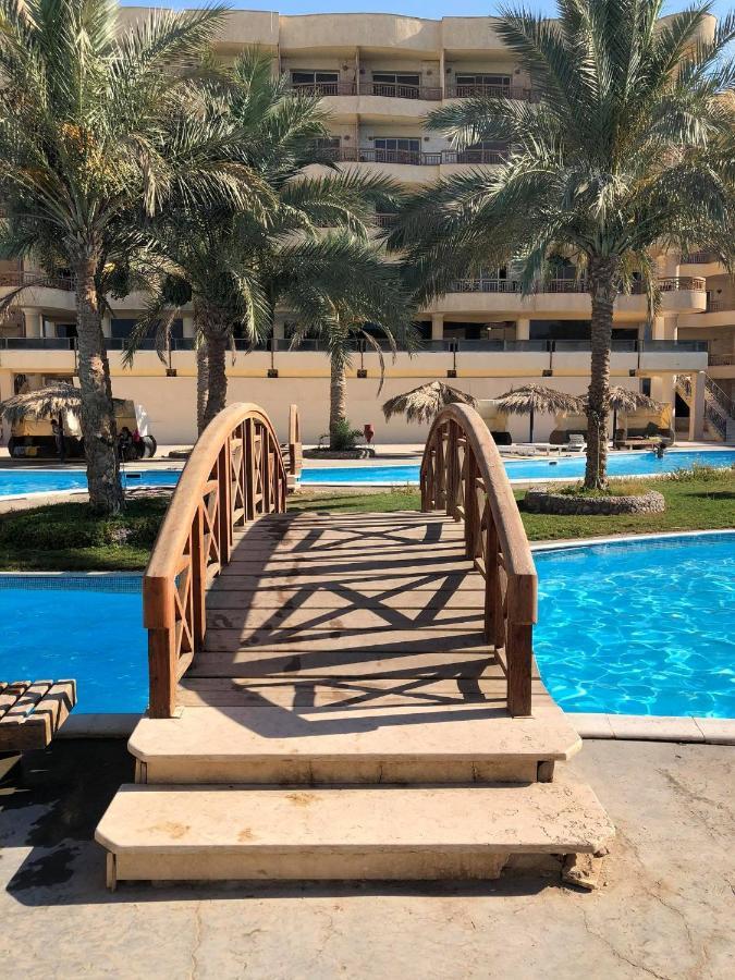 Palma Chalet K134
