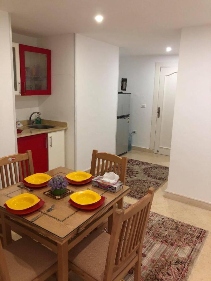 Chalet Palma Chalet K134