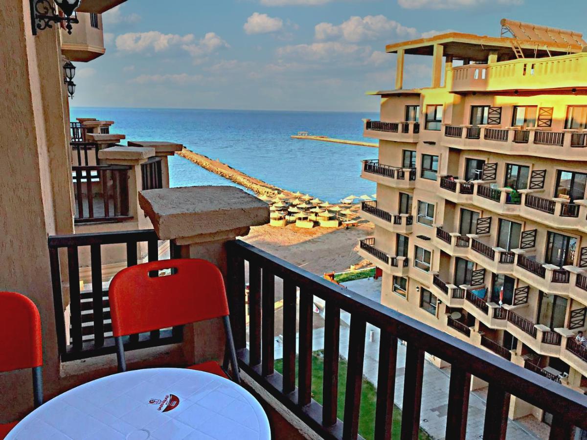 A5 8 At Turtles Ok Homes Hurghada