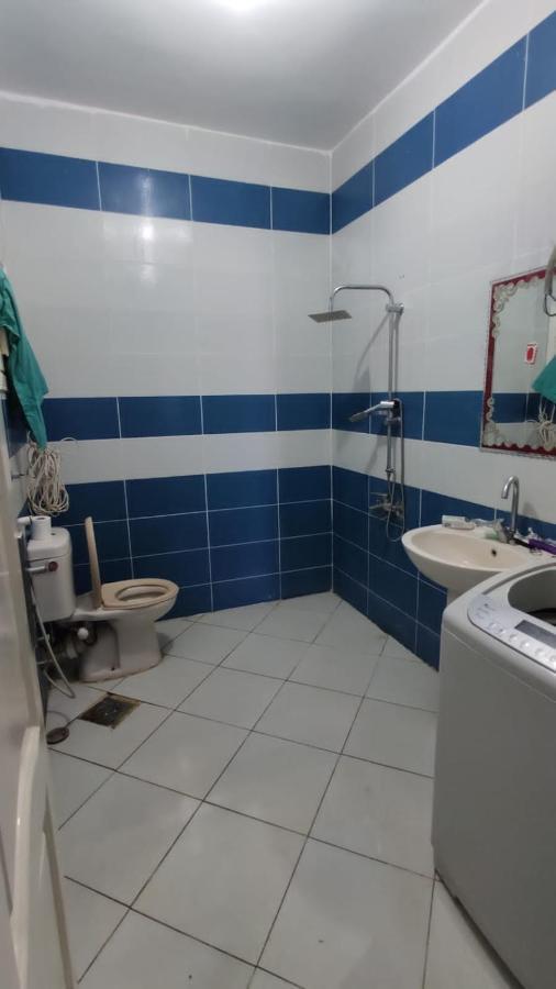 Ikea Flats * Hurghada