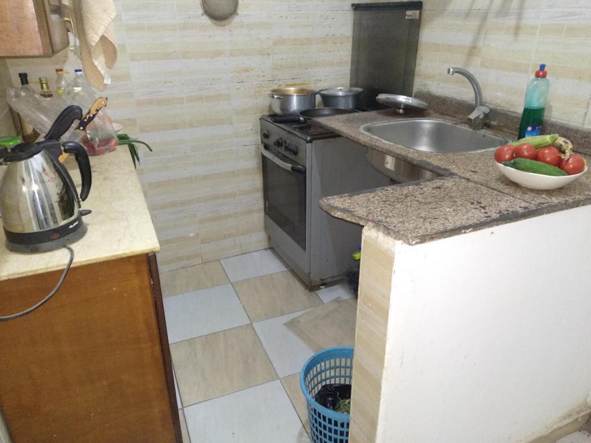 Bob Marley Homestay