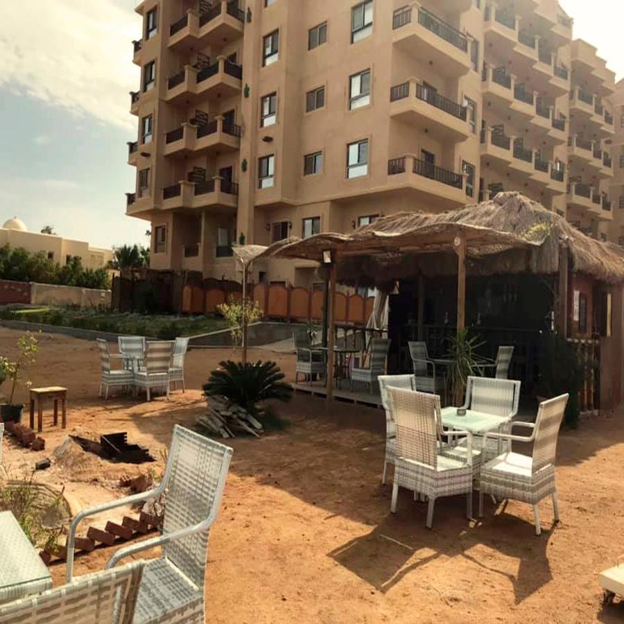 Appartement A5 8 At Turtles Ok Homes *