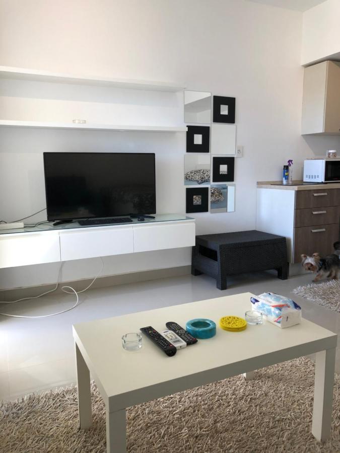 Apartment G Cribs B1f2 Hurghada