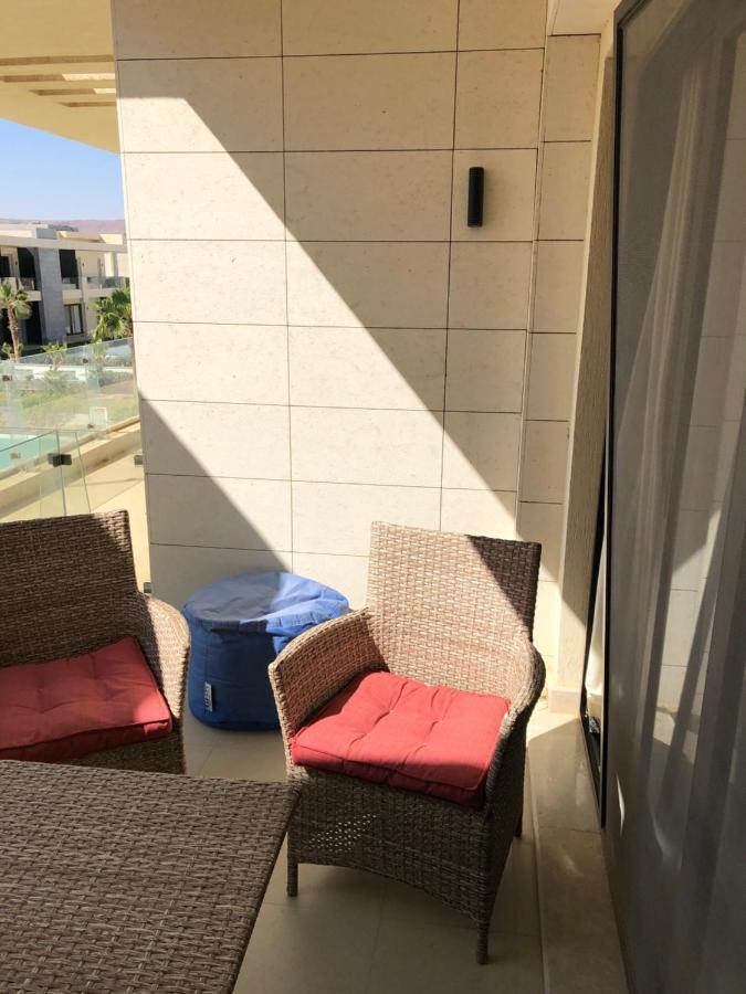 Apartment G Cribs B1f2