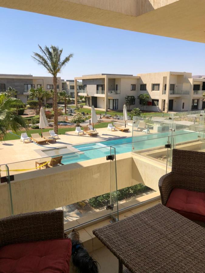 G Cribs B1f2 *