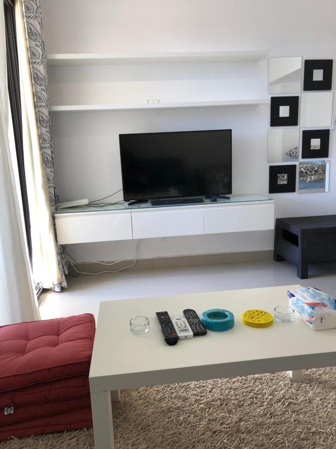 G Cribs B1f2 Apartment Hurghada