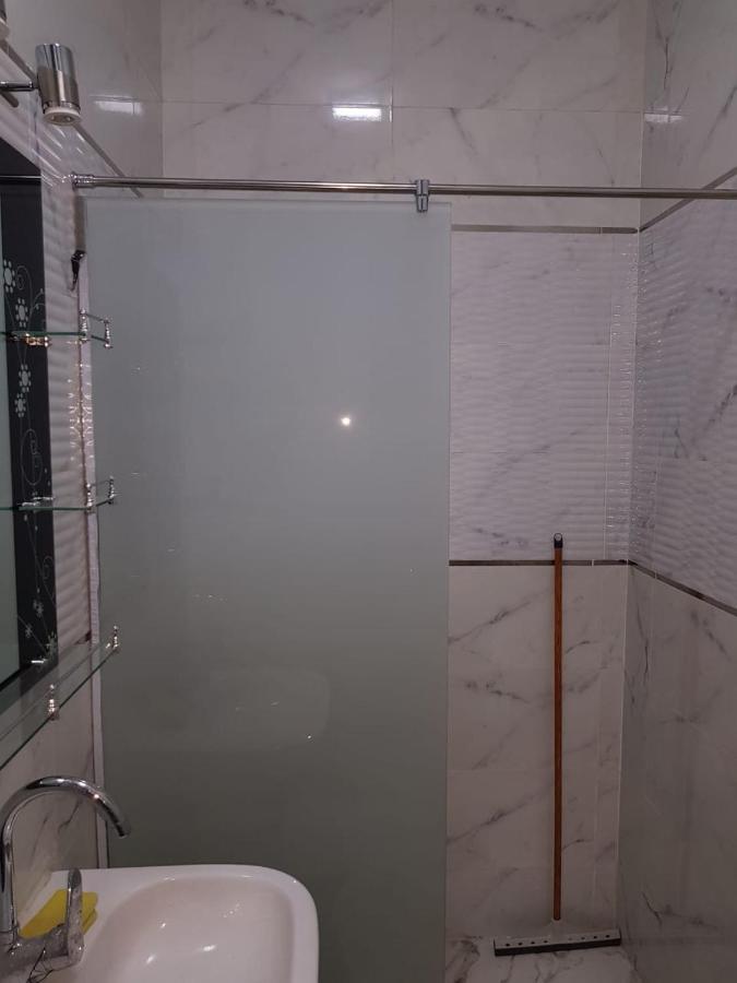 Apartment Bravey Hurghada