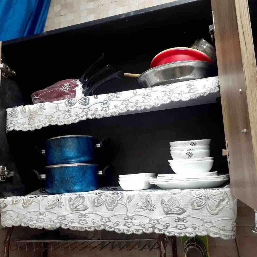 Red Sea Hossam Appartement Hurghada