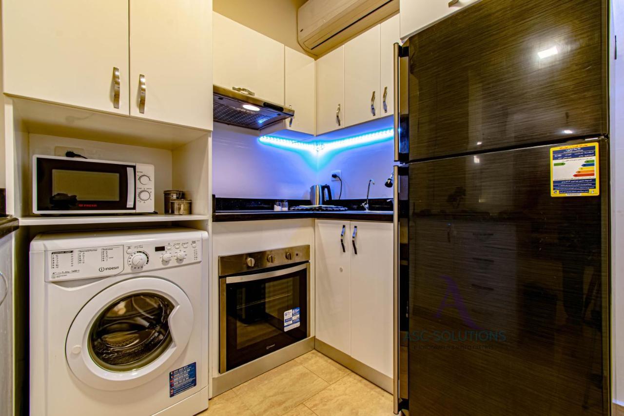 Beachview Turtles Apartamento *