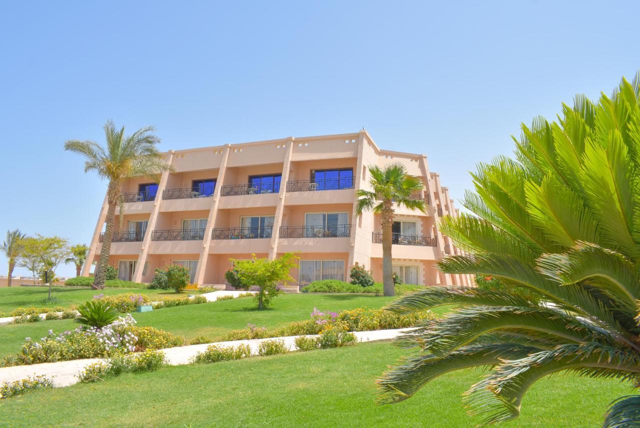 Jasmine Palace 5*