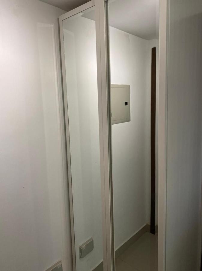 G Cribs B1f2 Apartment Hurghada
