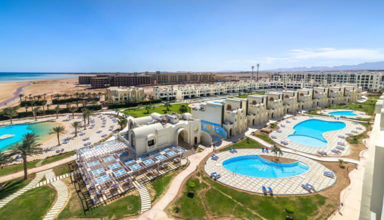 Gravity In Gravity Sahl Hasheesh أجانب فقط Apartment Hurghada