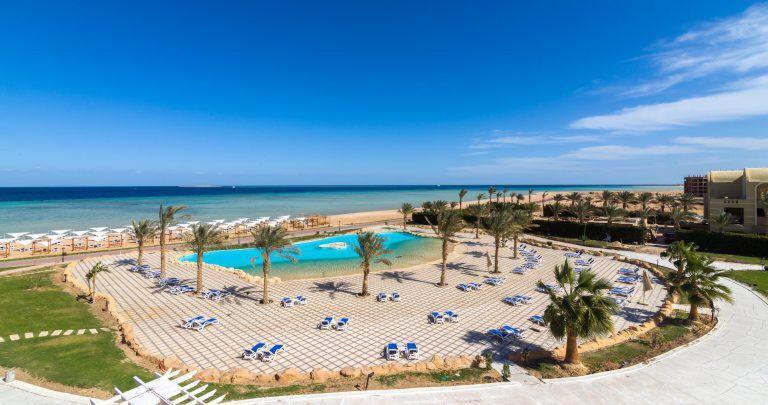 Gravity In Gravity Sahl Hasheesh أجانب فقط *