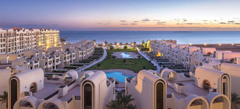 Apartment Gravity In Gravity Sahl Hasheesh أجانب فقط *