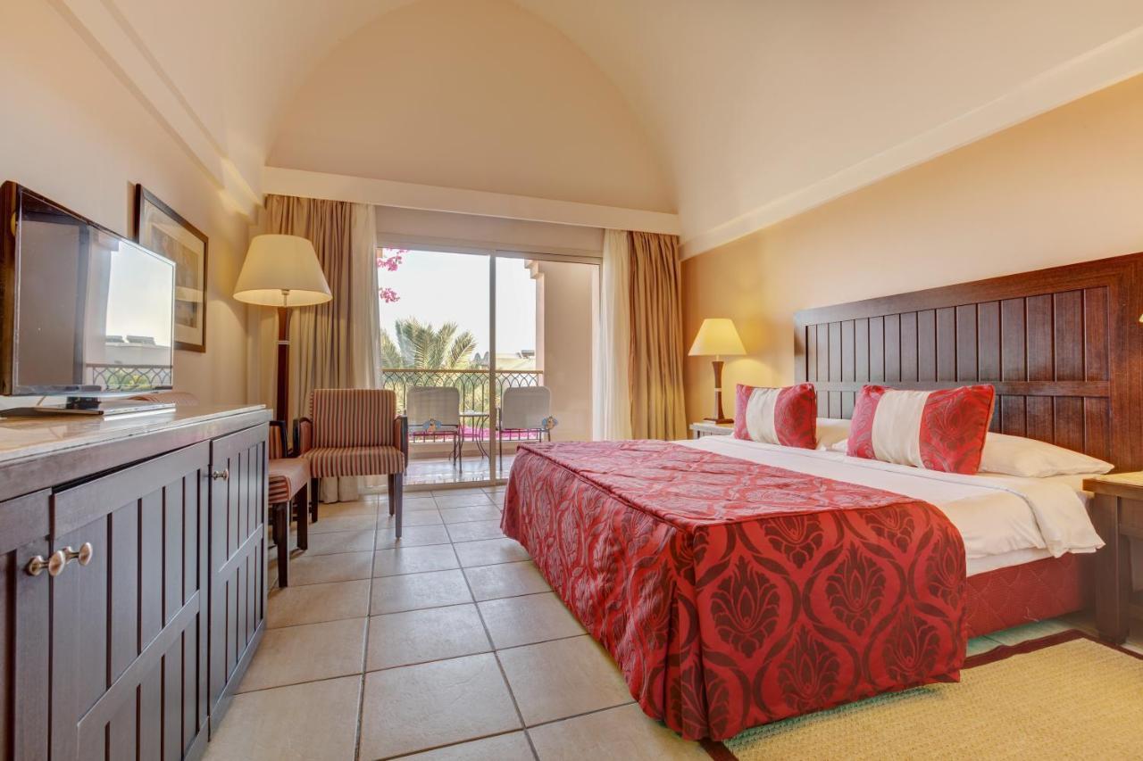 Tui Magic Life Kalawy 5* Hurghada