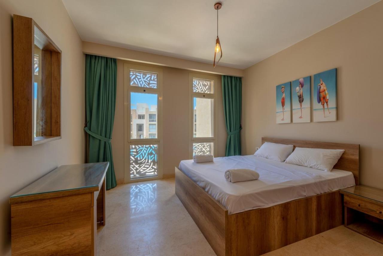 Mangroovy 3br Private & Pool View