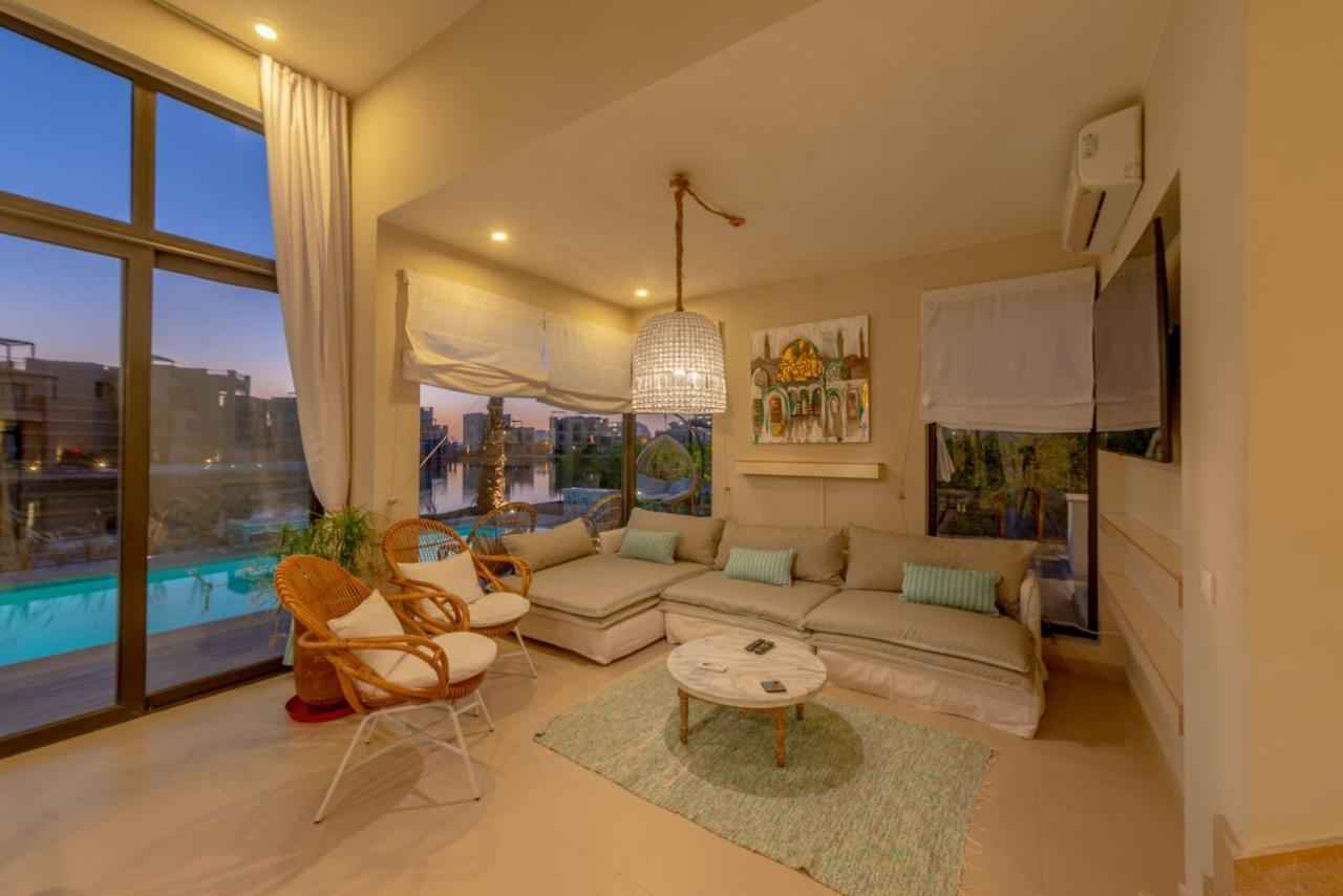 La Casa De Playa Tawila On Island 4br Private With Heated Pool *