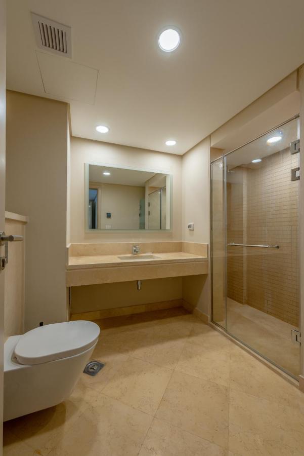 Mangroovy 3br Private & Pool View *