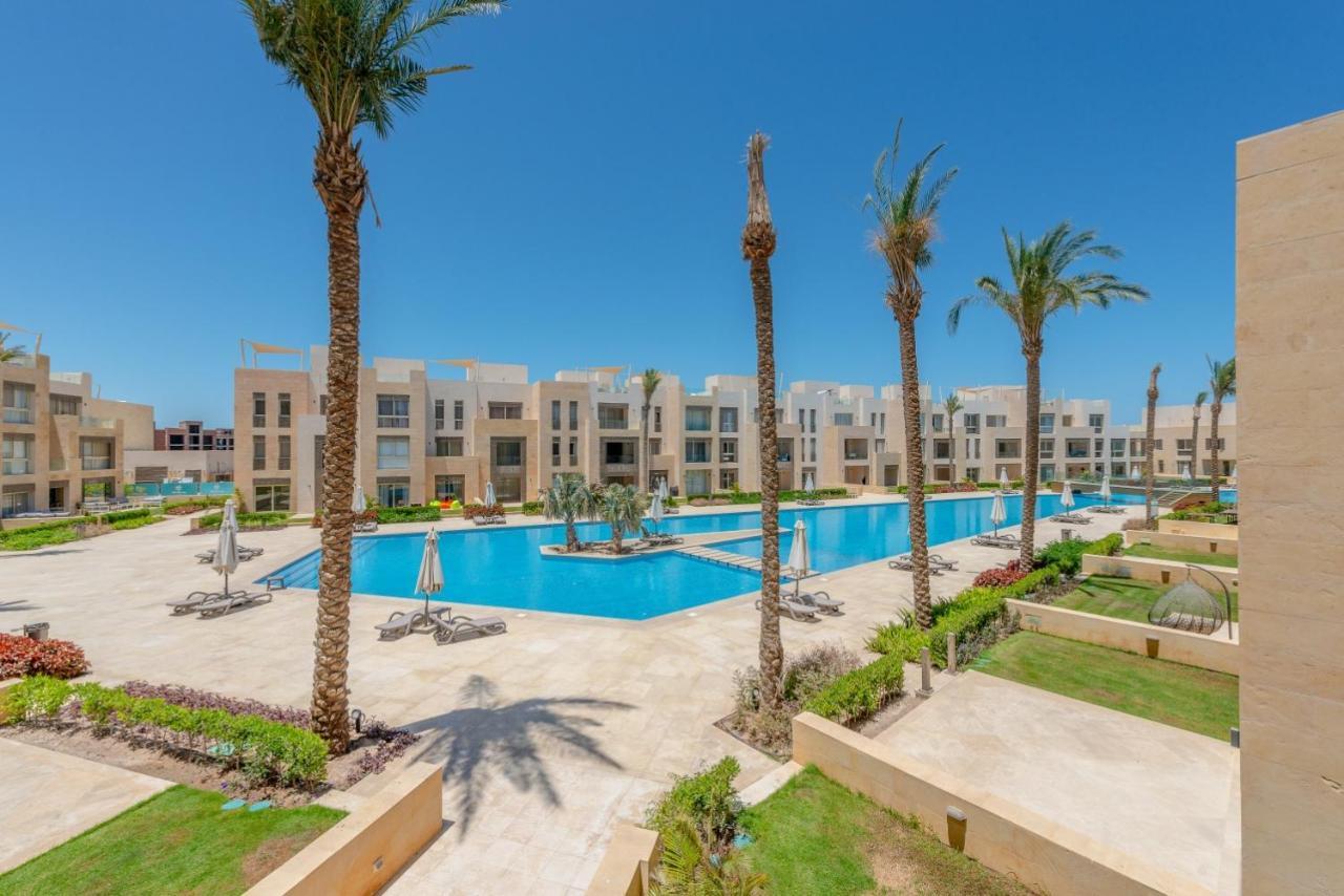 Mangroovy 3br Private & Pool View *