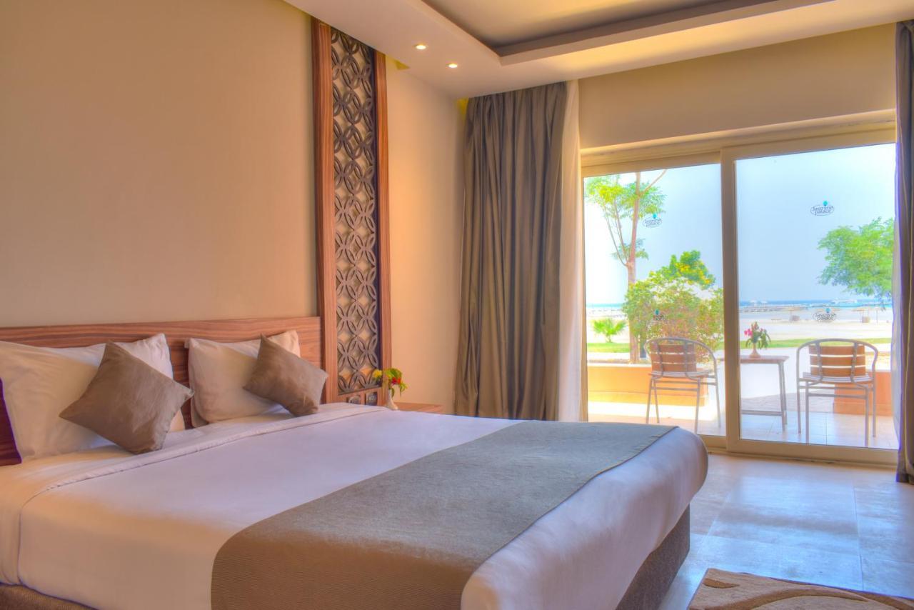 Resort Jasmine Palace
