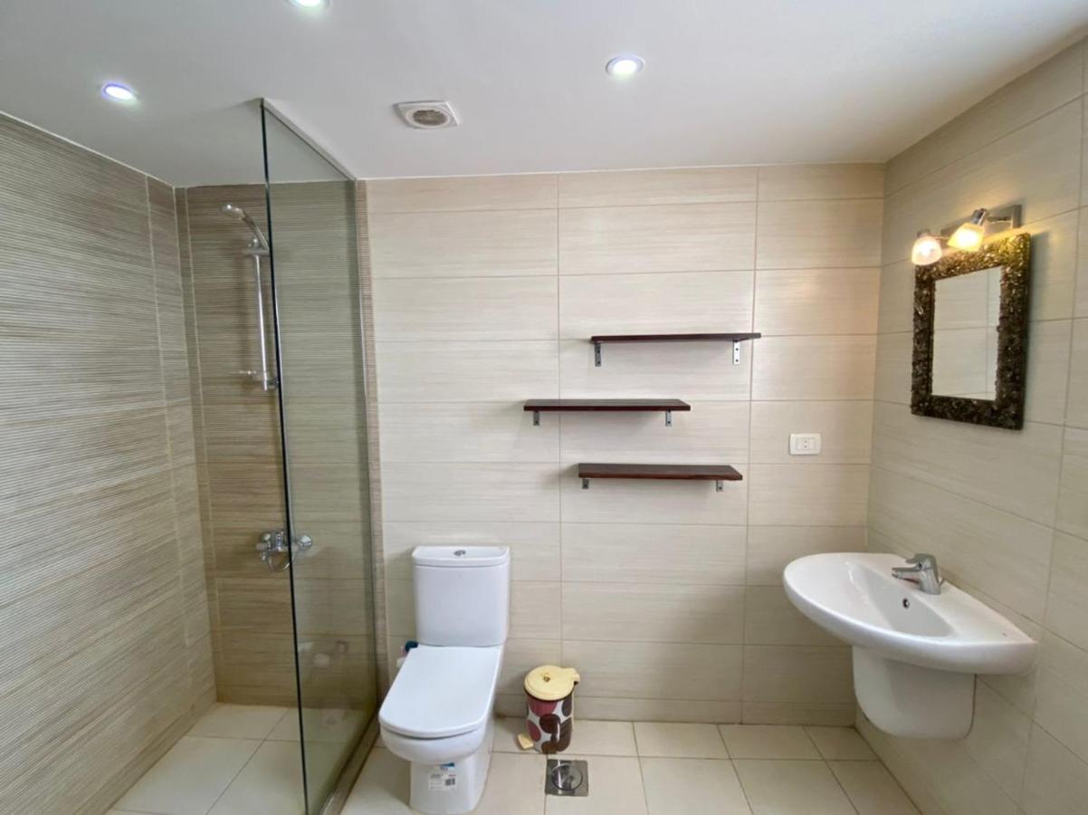 Apartment Lovely Cozy In G Cribs, Elgouna