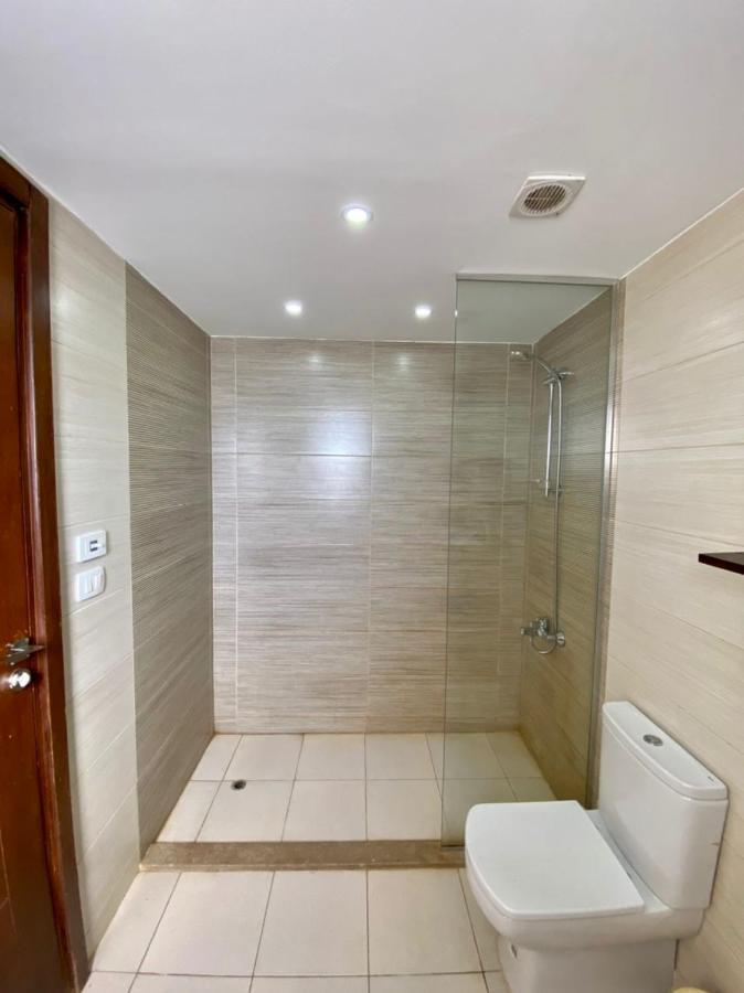 Apartment Lovely Cozy In G Cribs, Elgouna
