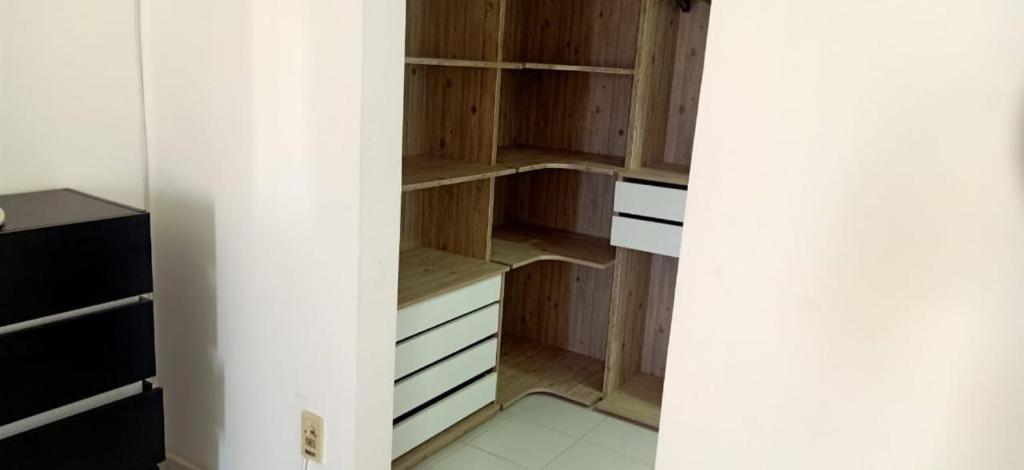 Adan Beach Villa *