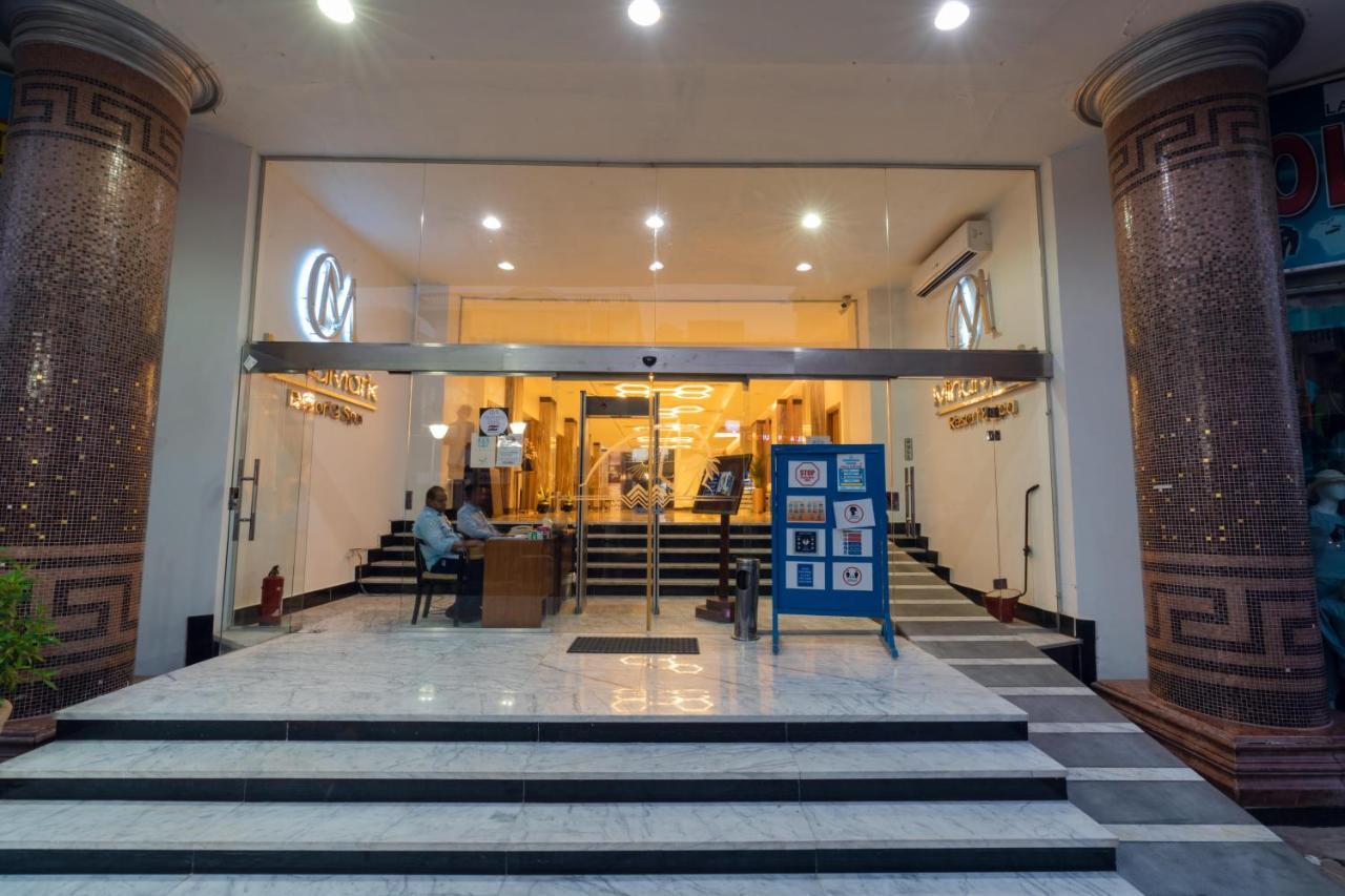 Minamark For Families And Couples Only 4* Hurghada