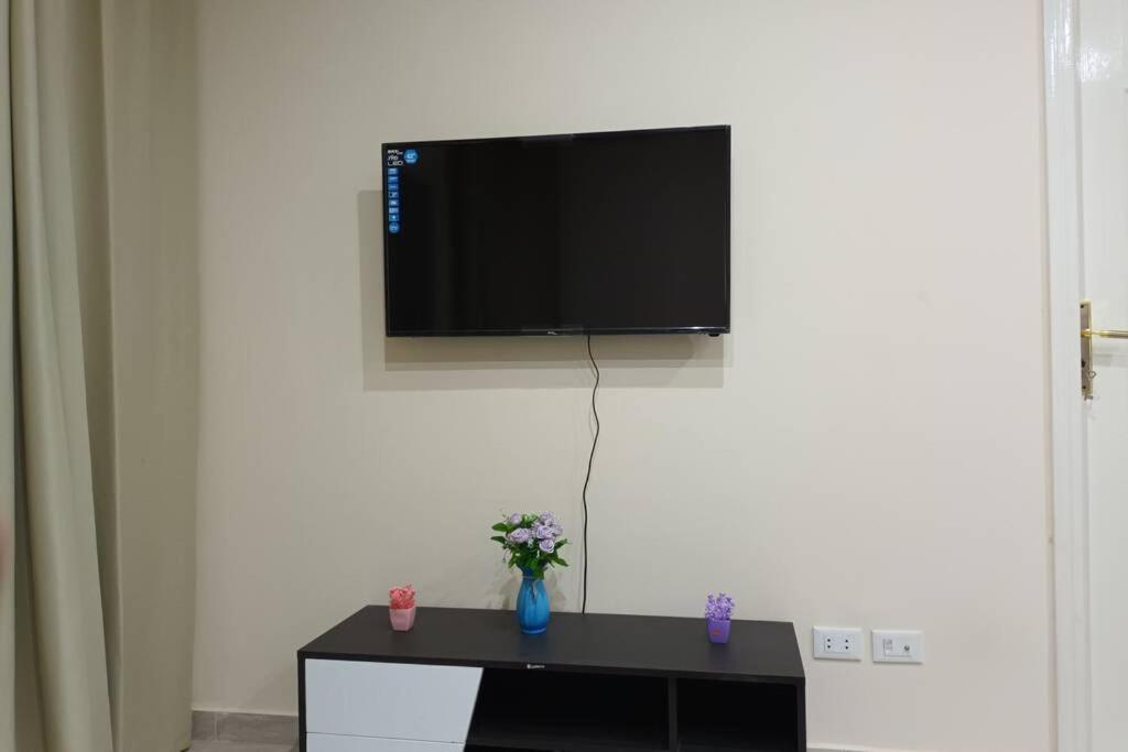 Sheraton Blaza 101 *