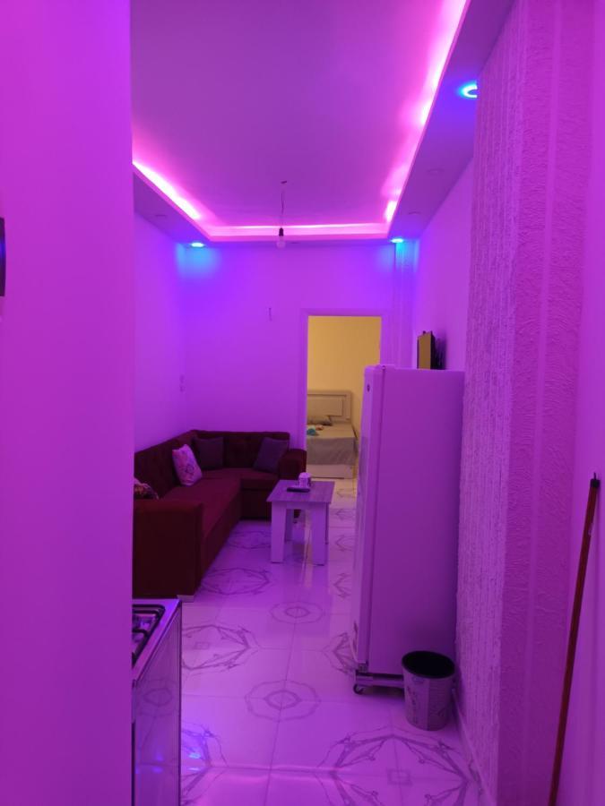 Cleopatra Appartement Hurghada