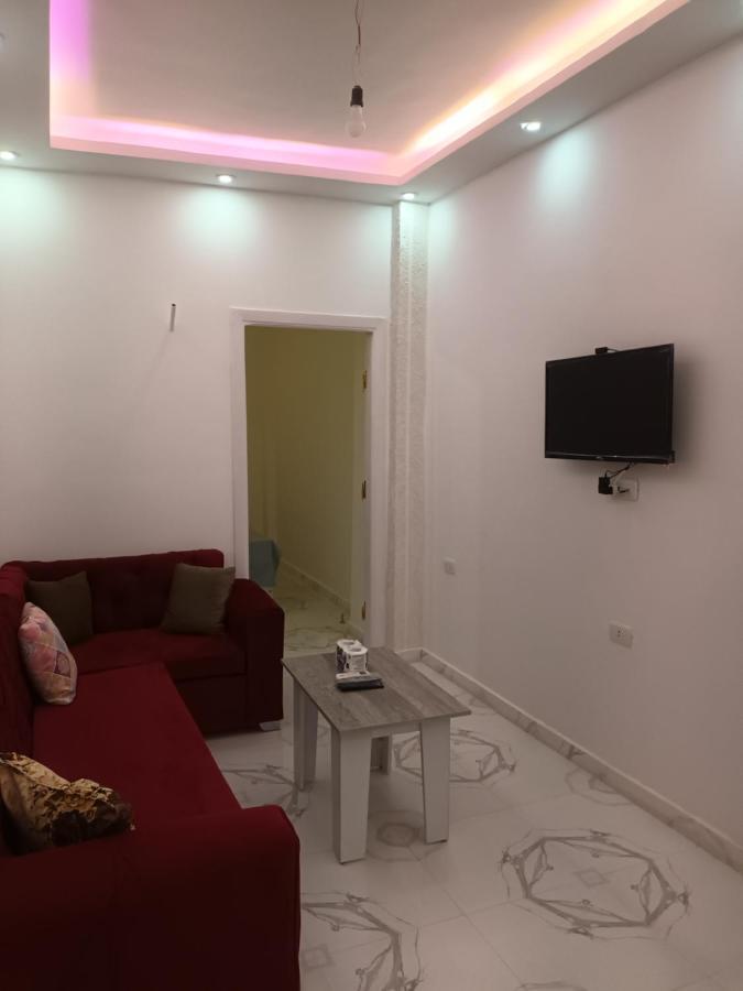 Appartement Cleopatra *