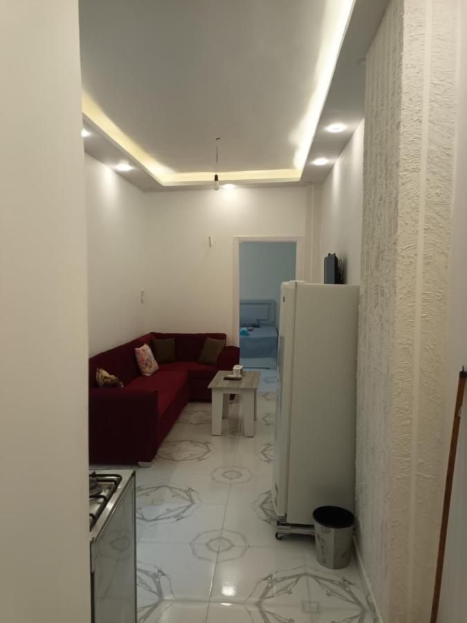 Appartement Cleopatra