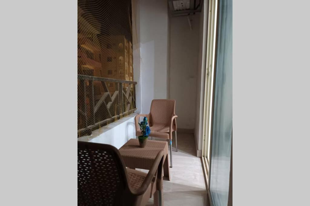 Sheraton Blaza 101