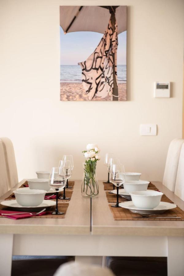 Apartamento Luxe 3bdr W Private Rooftop Jacuzzi & Access