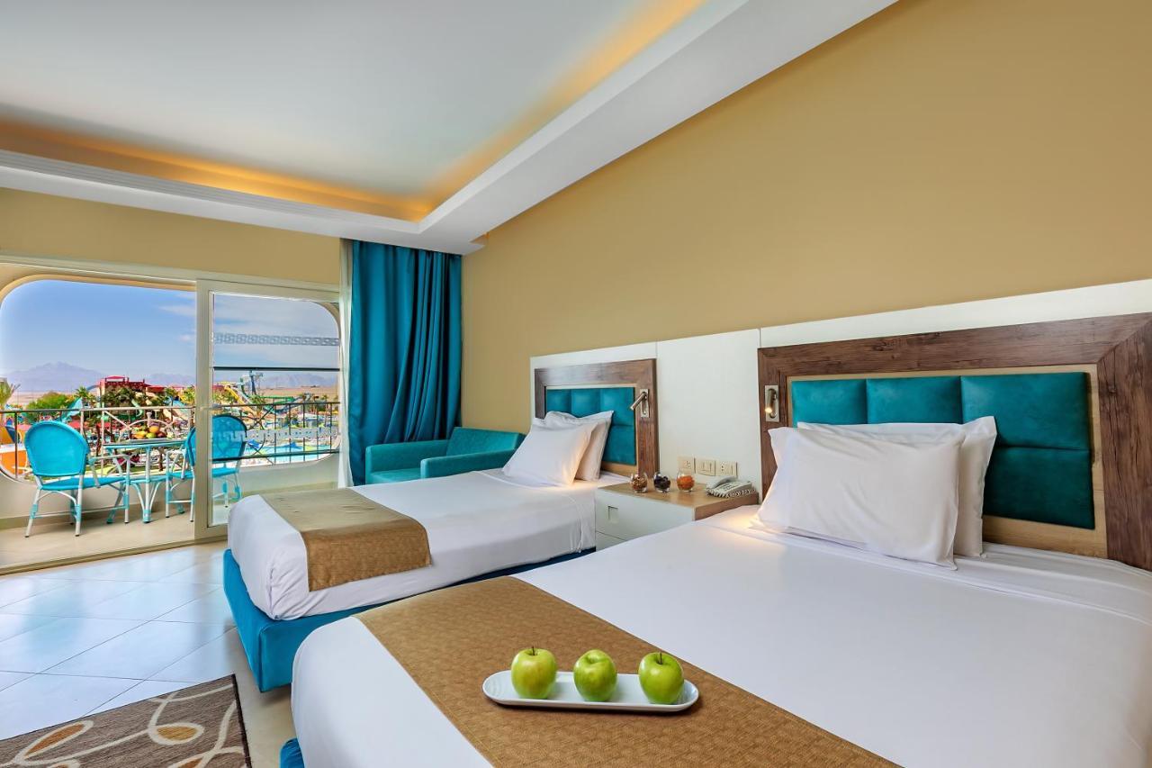 Titanic Aqua Park - Families And Couples Only 4*