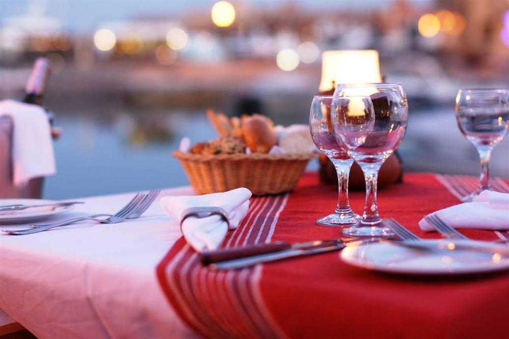 Captain's Gasthof Hurghada