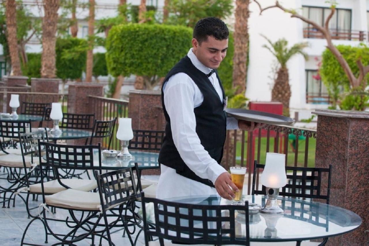 Hotel The Grand Hotel, 4*