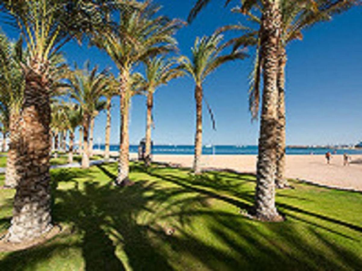 The Grand Hotel, 4*