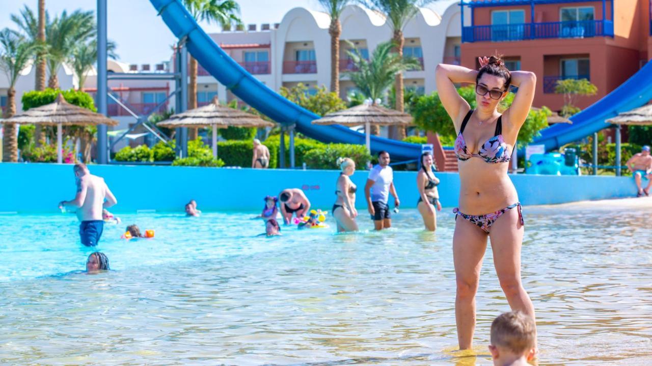 Titanic - Families And Couples Only Resort 5*