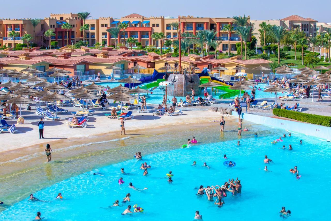 Titanic - Families And Couples Only Hurghada