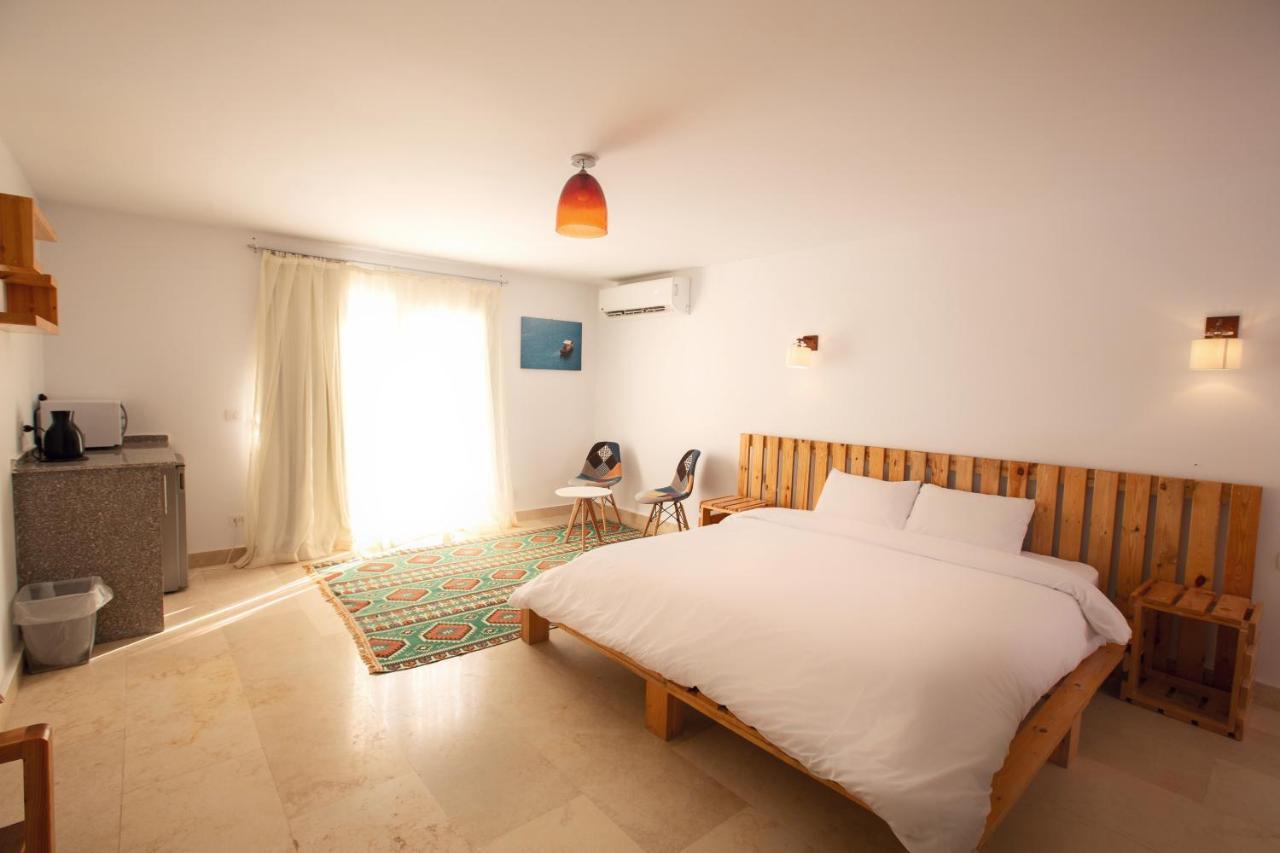 23 Havens Appartement