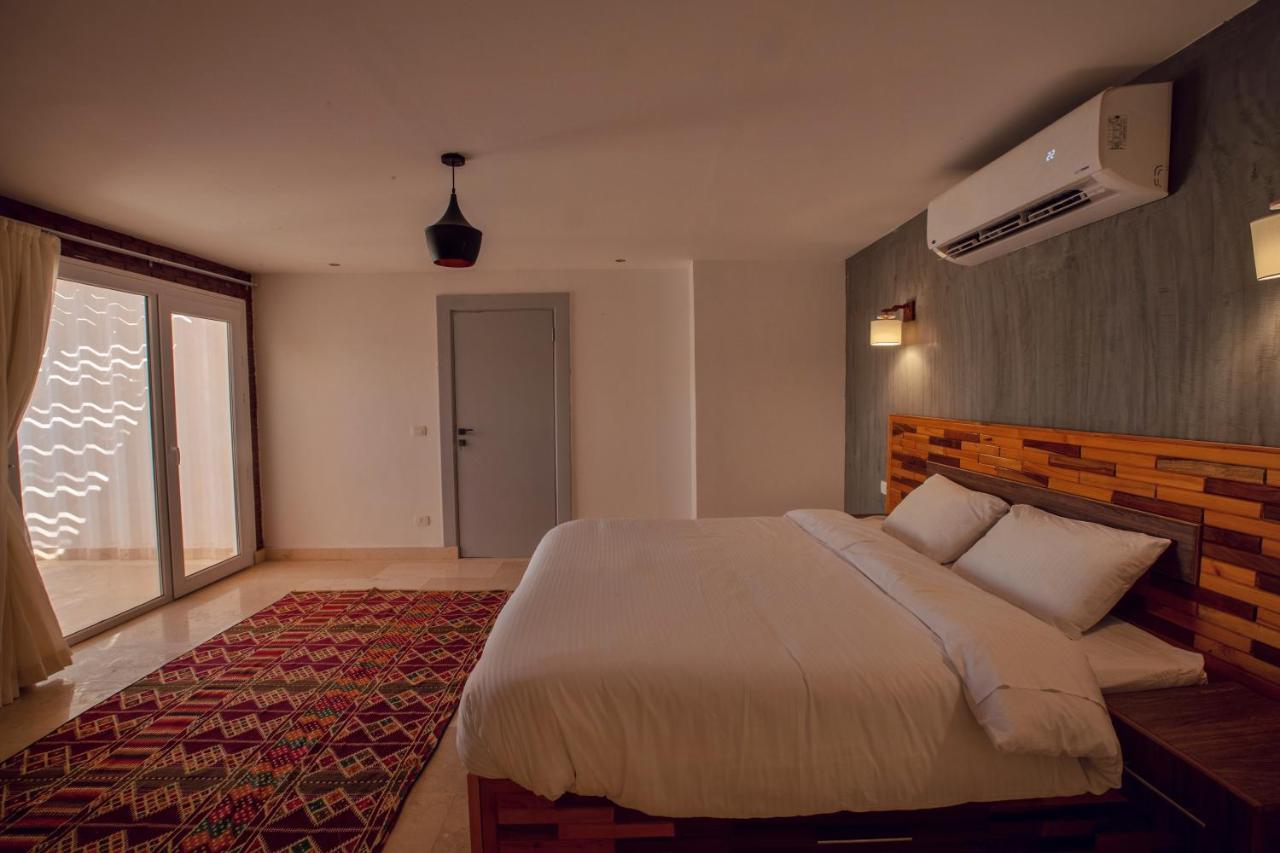 23 Havens Appartement *