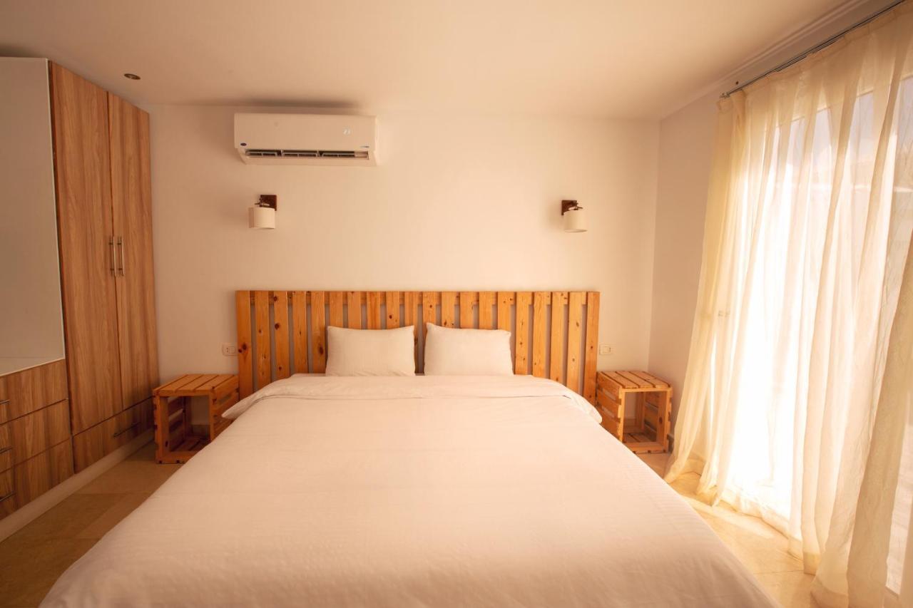 23 Havens Appartement *