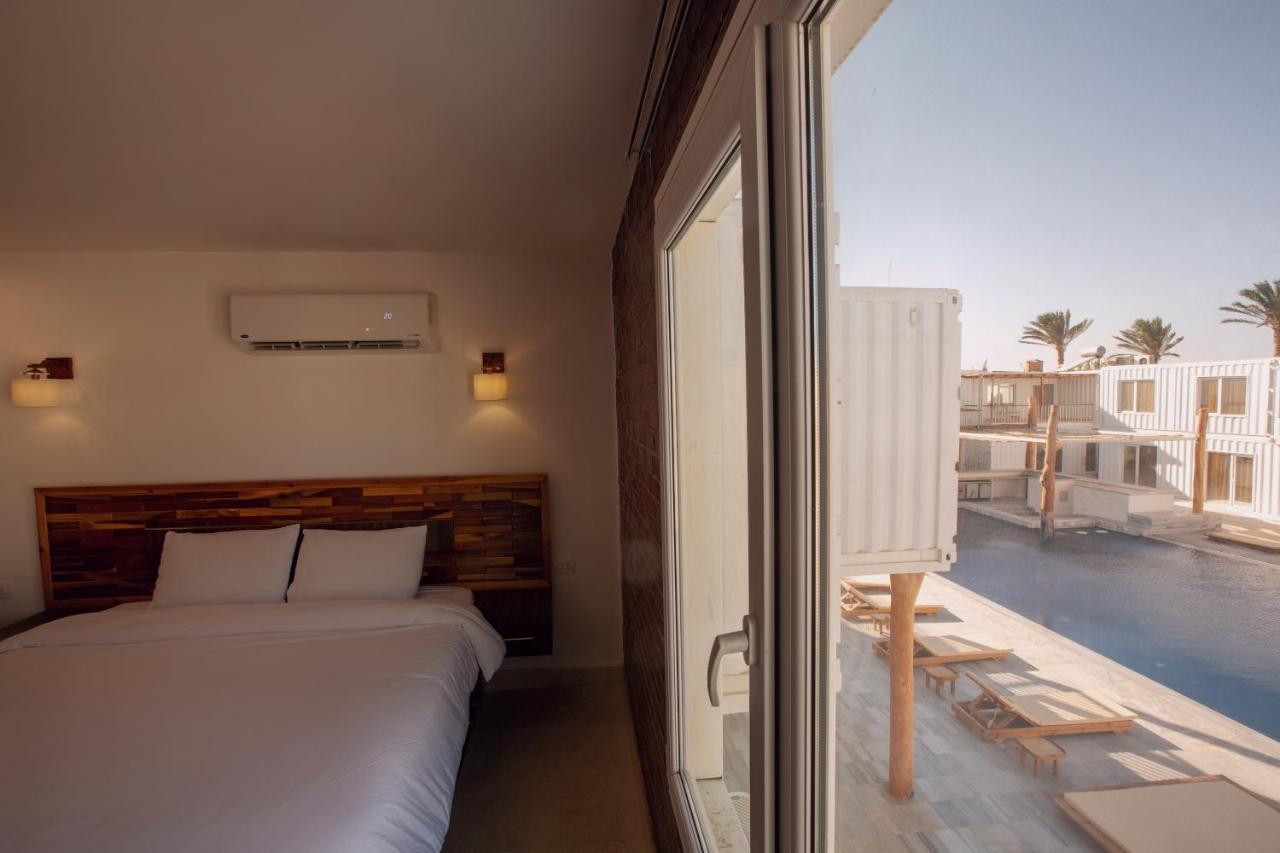23 Havens Appartement *